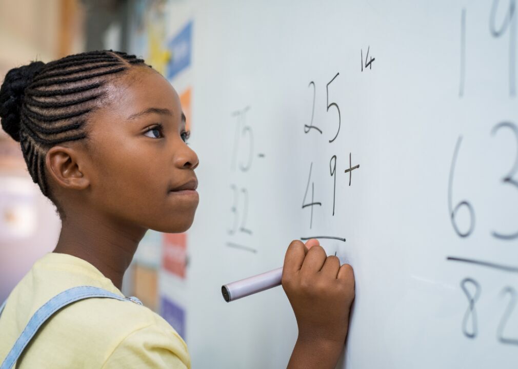 Oklahoma: Jenks Public Schools
